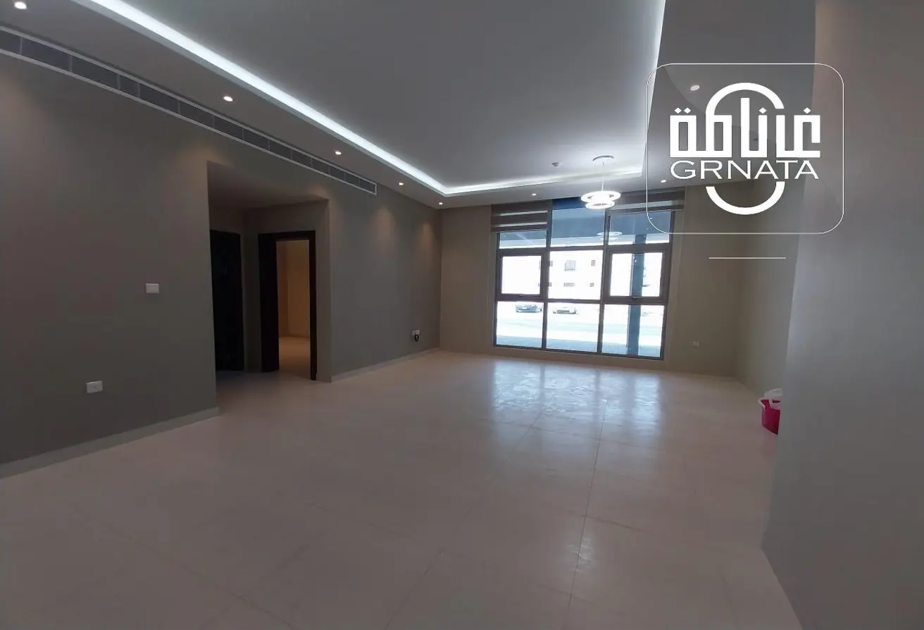 Apartment For Rent In Saar